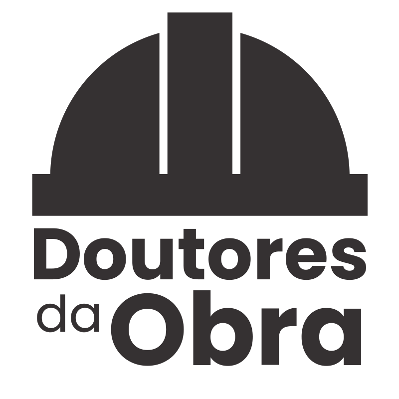 Doutores da Obra
