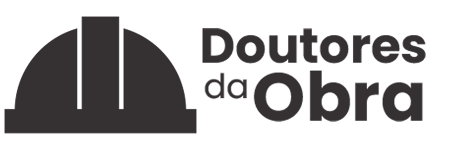Doutores da Obra
