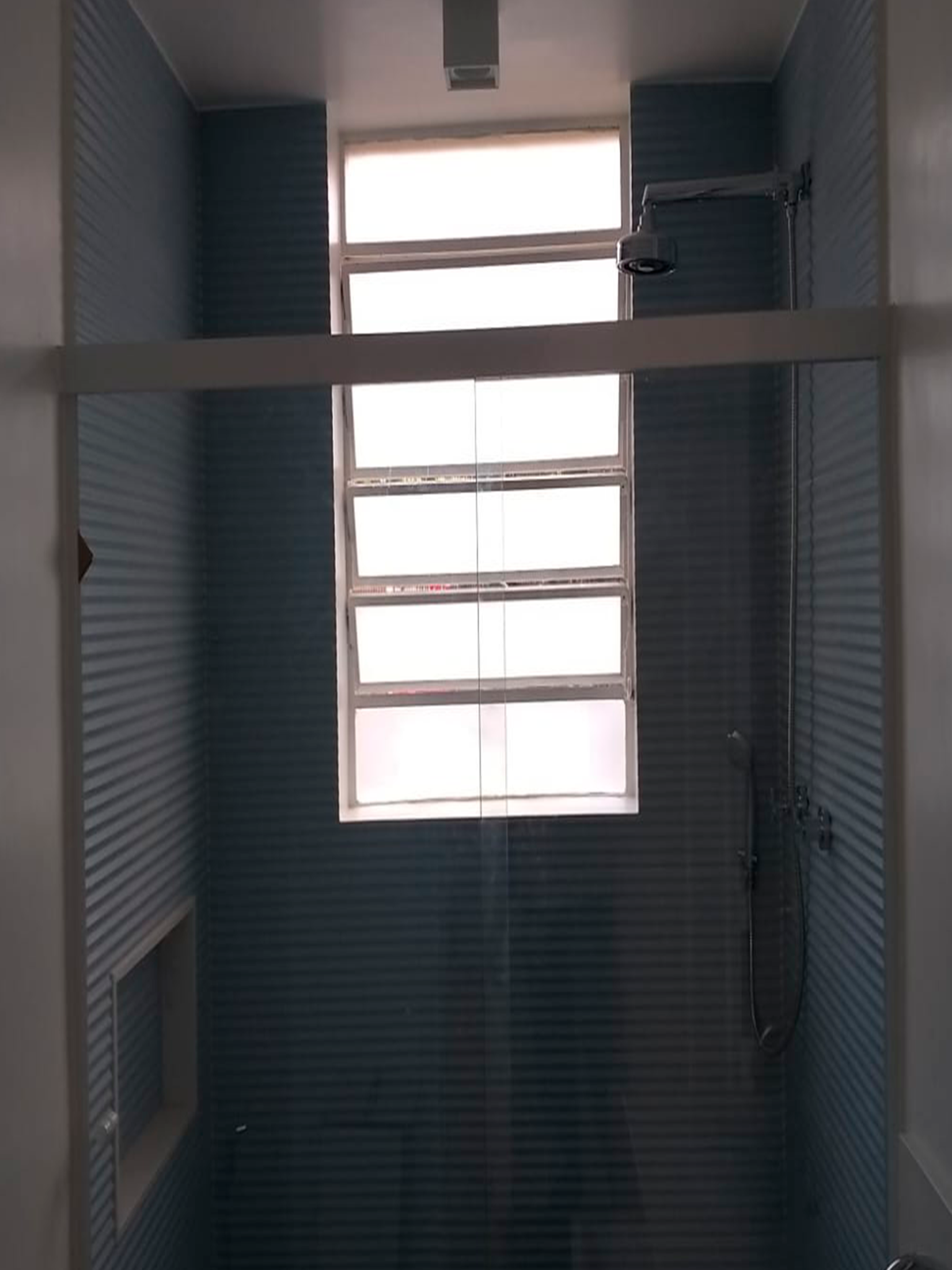 Sem Título-1